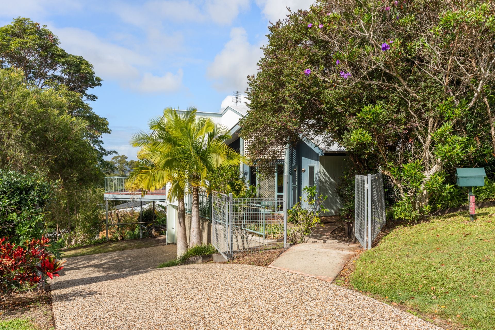 124 Atkinson Road, Bli Bli, Bli Bli - Thumbnail 3