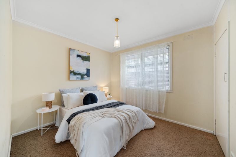 32 Maude Street, Box Hill North