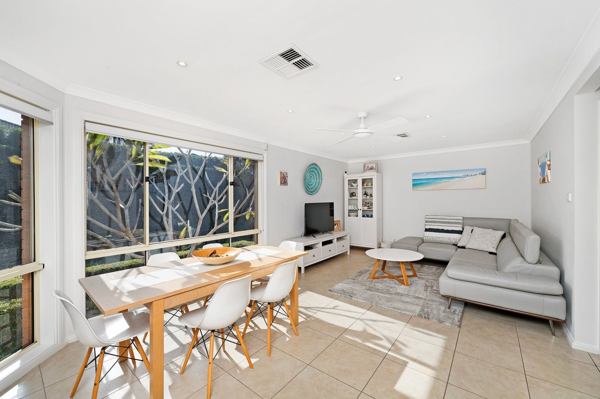 26 Perentie Road Belrose NSW, Belrose - Thumbnail 4