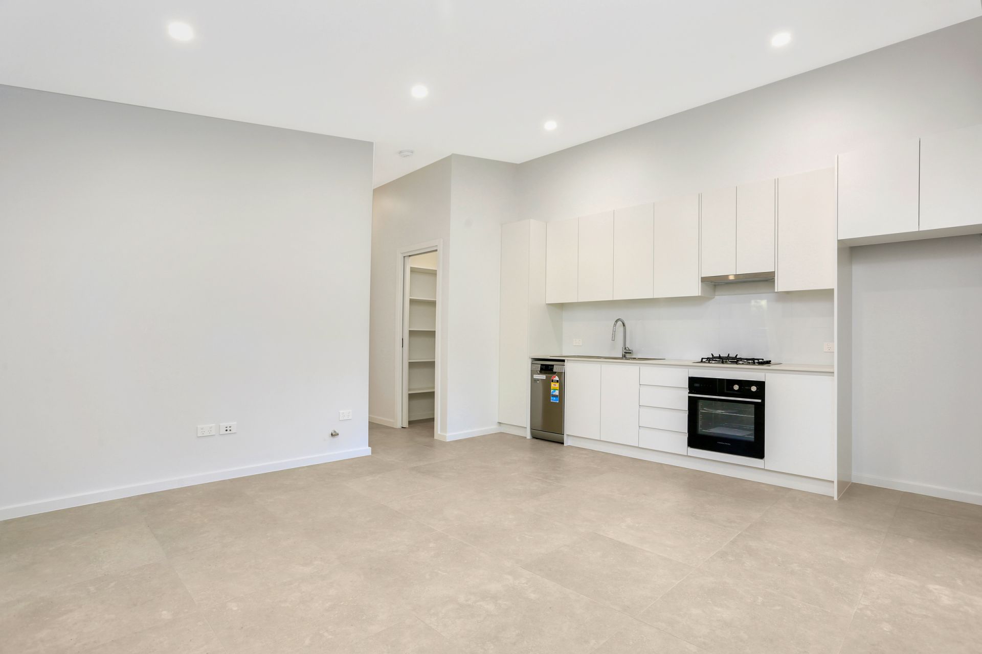 4a Gooraway Drive Castle Hill NSW, Castle Hill - Thumbnail 2