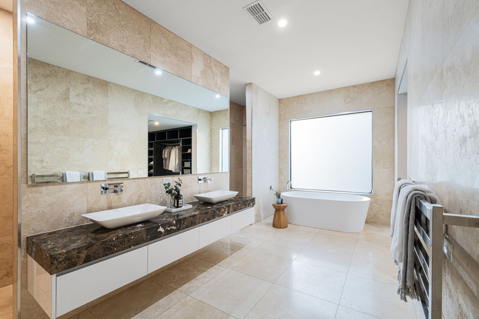30 Alice Street, Malvern, Malvern - Thumbnail 8