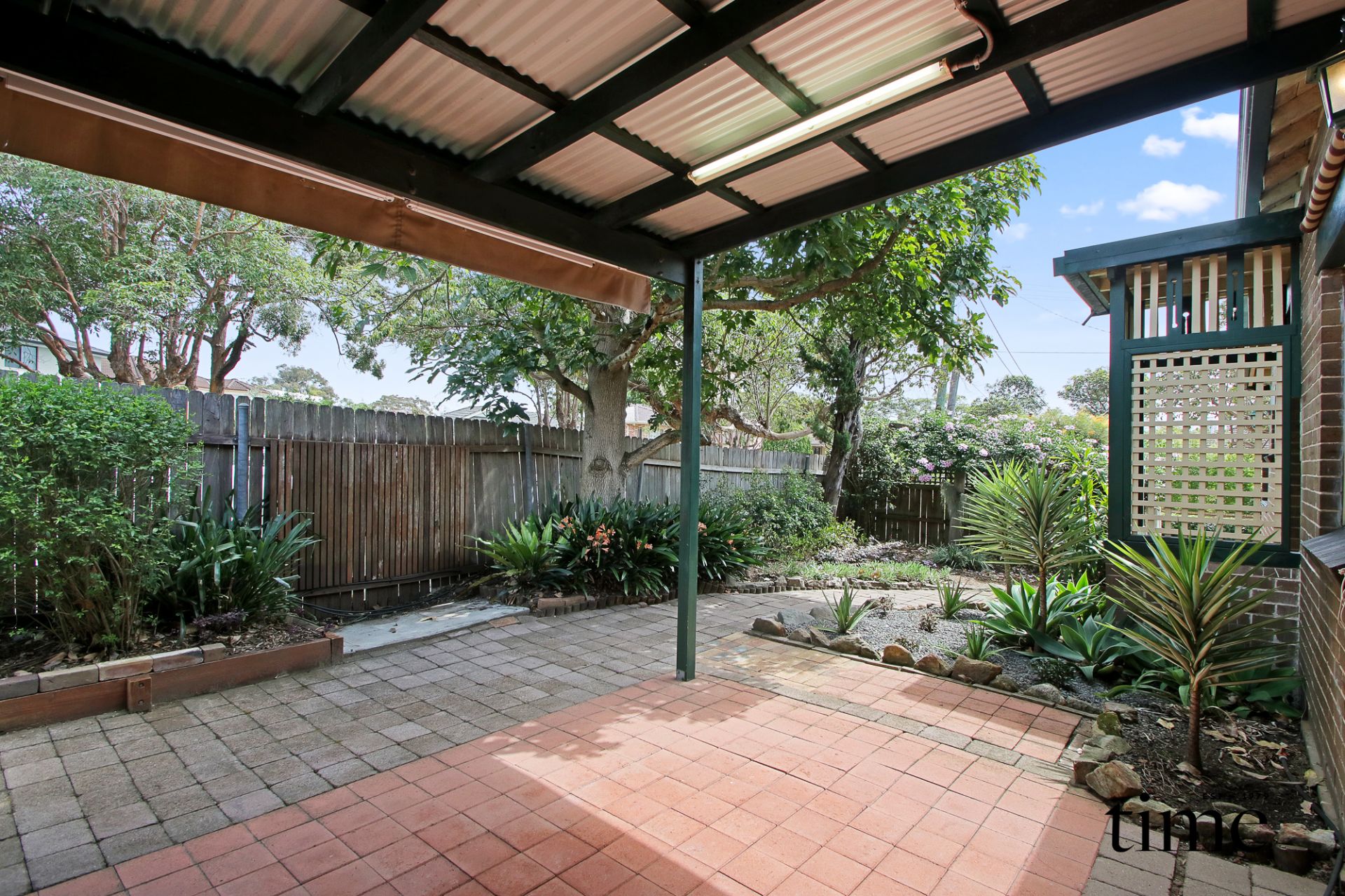 60 Badgery Avenue, Homebush NSW