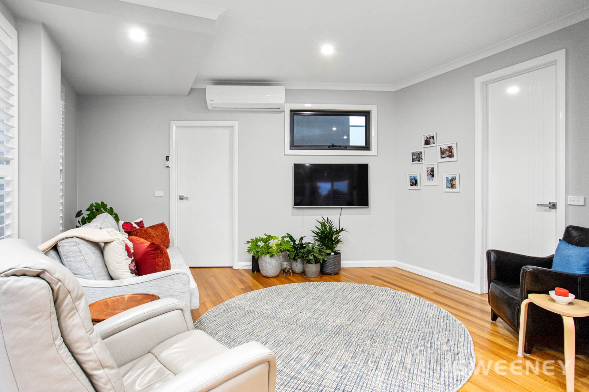 1/10 Argonaut Place, Altona Meadows - Thumbnail 7