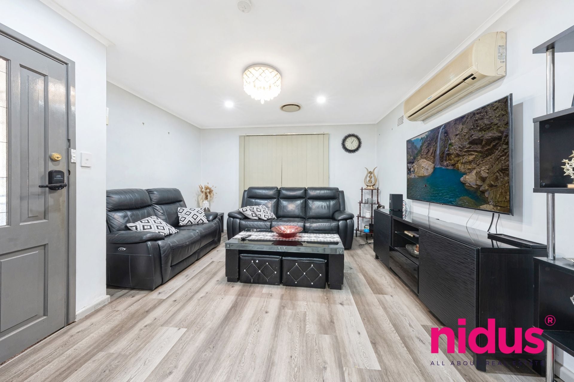 36 Toricelli Avenue Whalan NSW, Whalan - Thumbnail 5