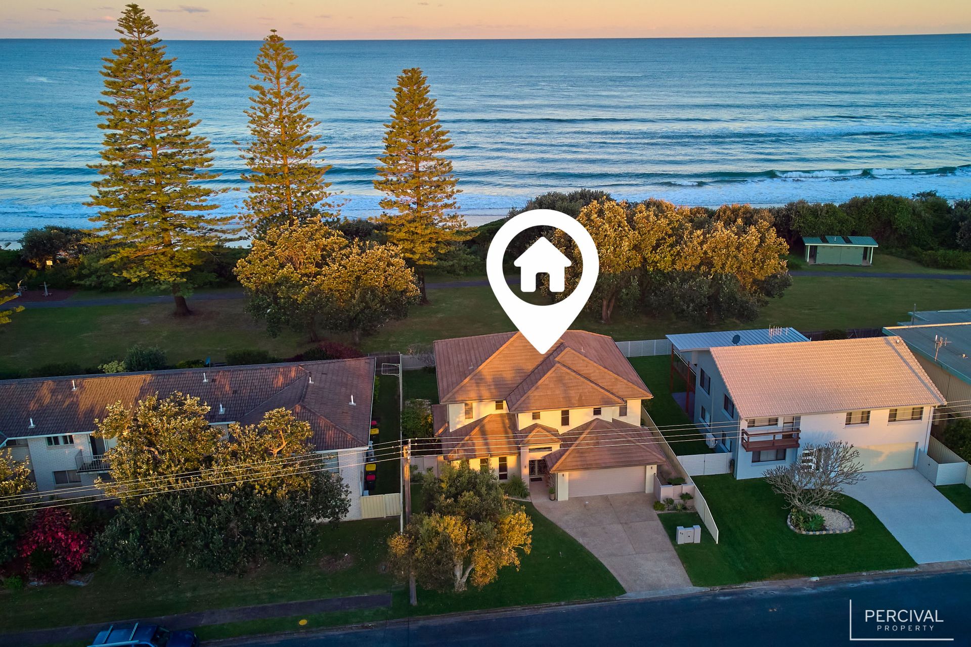 30 Chepana Street Lake Cathie NSW, Lake Cathie - Thumbnail 6