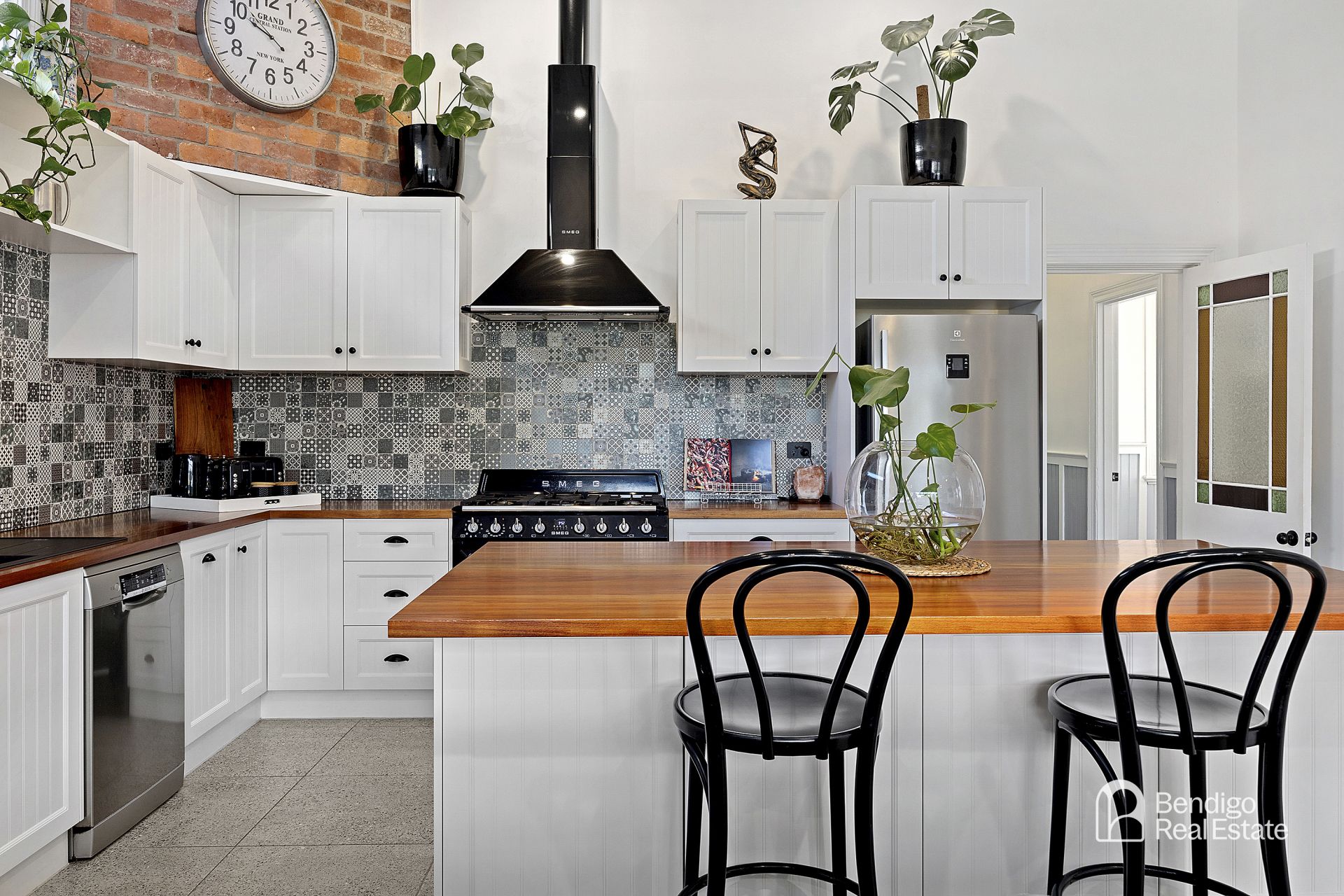 59 Hargreaves Street Bendigo VIC, Bendigo - Thumbnail 2
