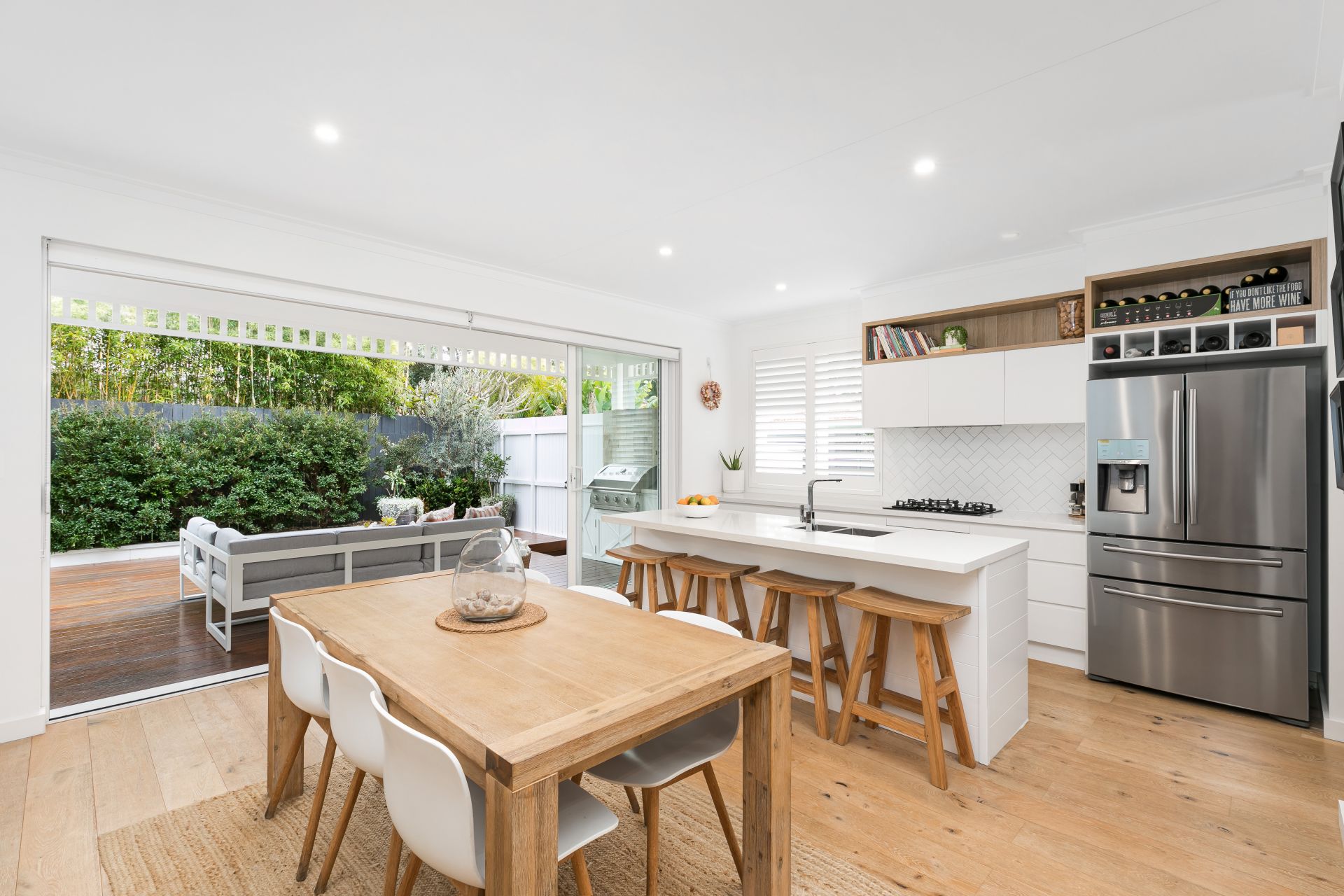 54a Yathong Road, CARINGBAH, Caringbah - Thumbnail 3
