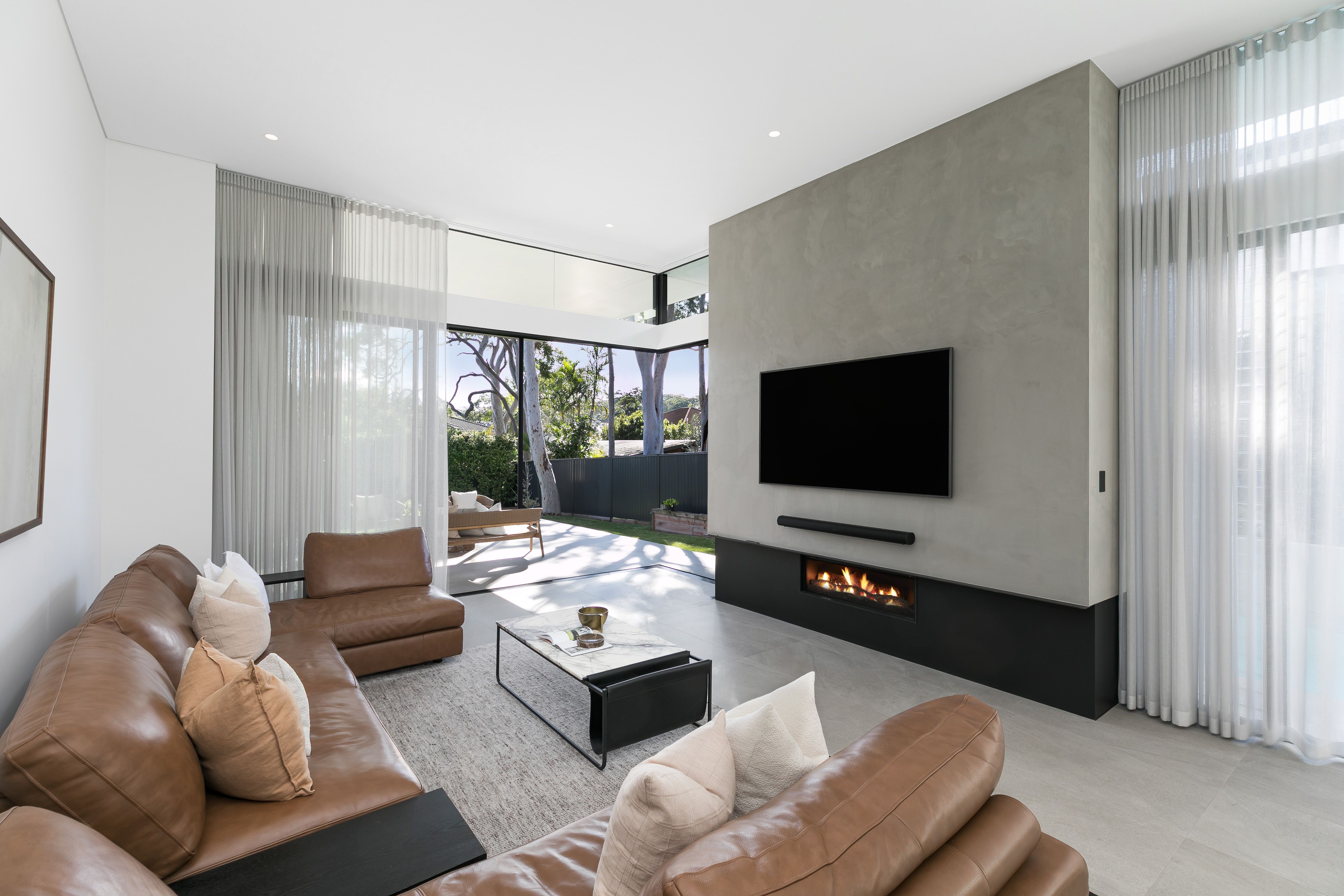 189a Gannons Road Caringbah South 2229
