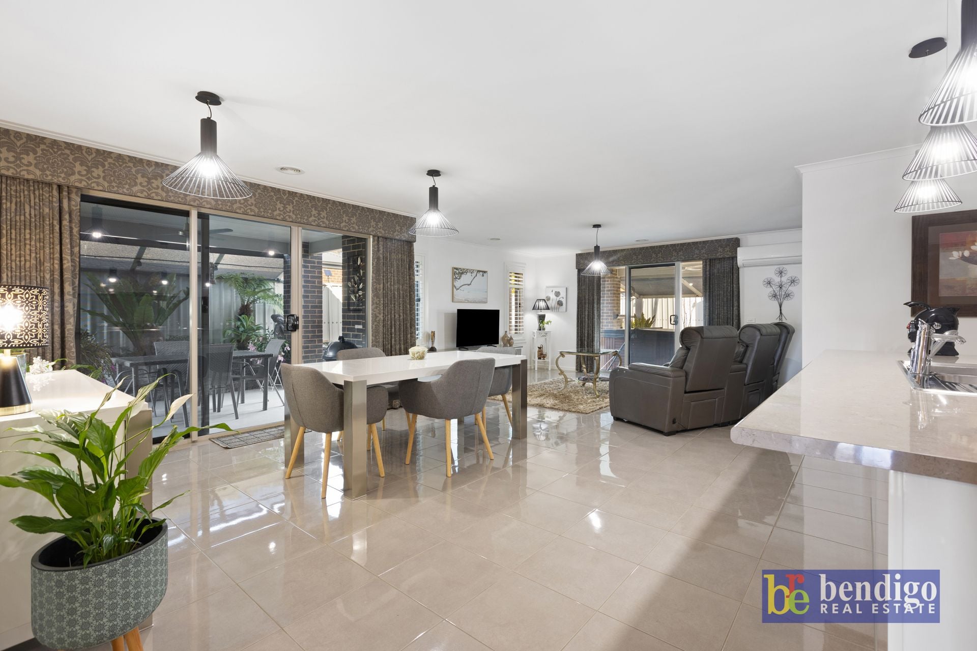 11 Nirimba Court Ascot VIC, Ascot - Thumbnail 4