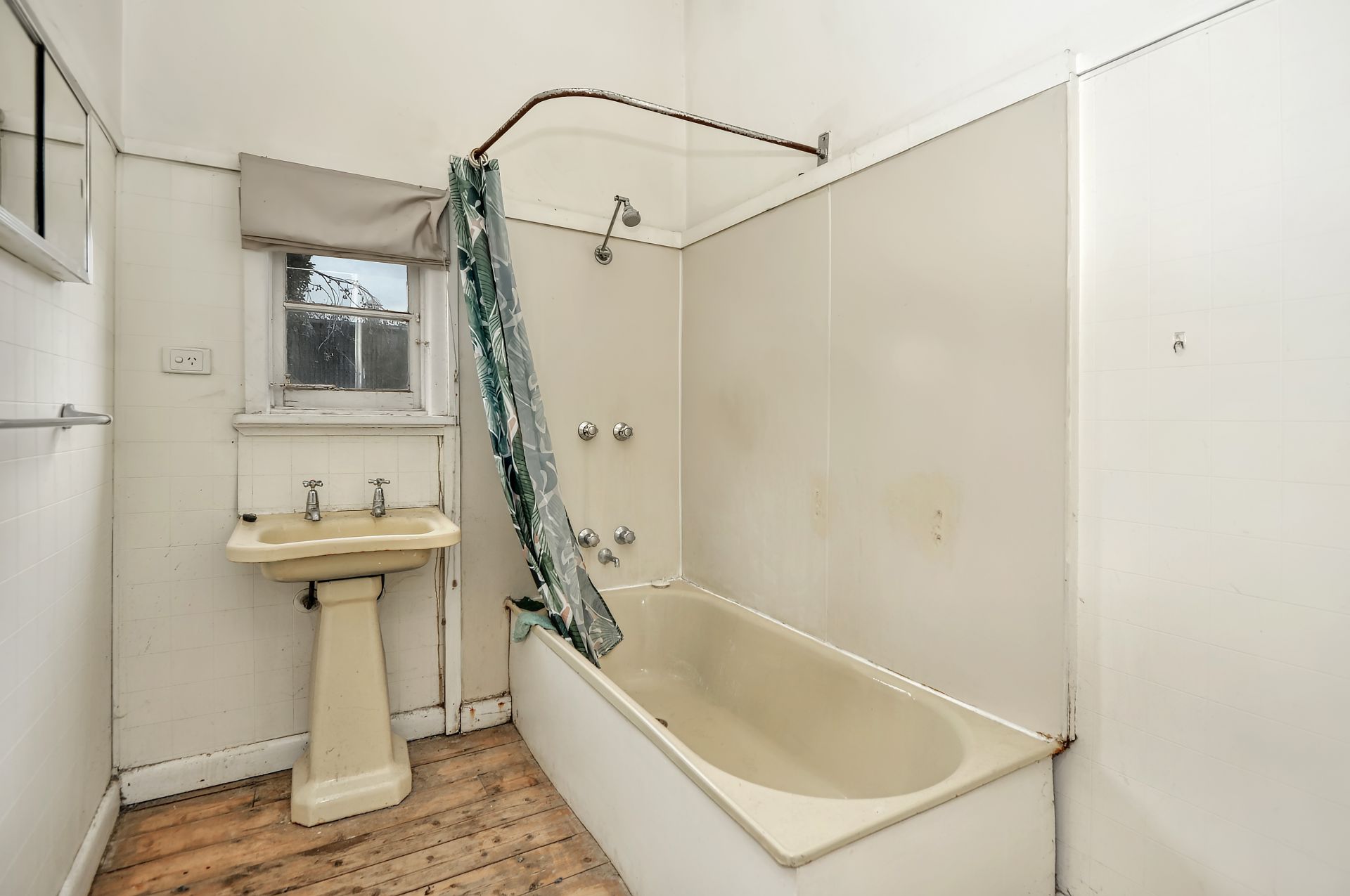 77 Burns Street, Maryborough - Thumbnail 7