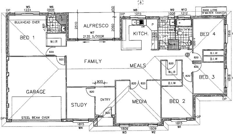 First Home Buyers Save $32,990