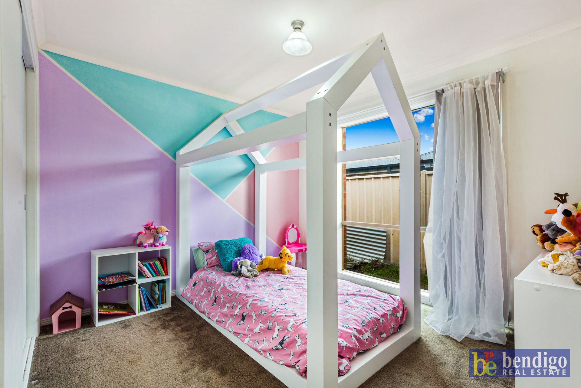 32 Glenwill Drive Epsom VIC, Epsom - Thumbnail 8