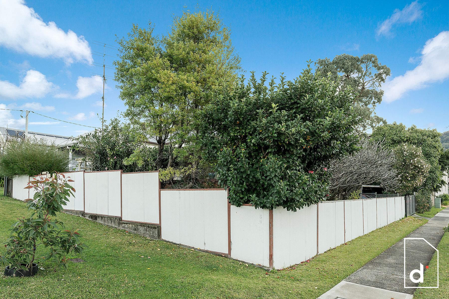 2 Forrest Street, Woonona NSW