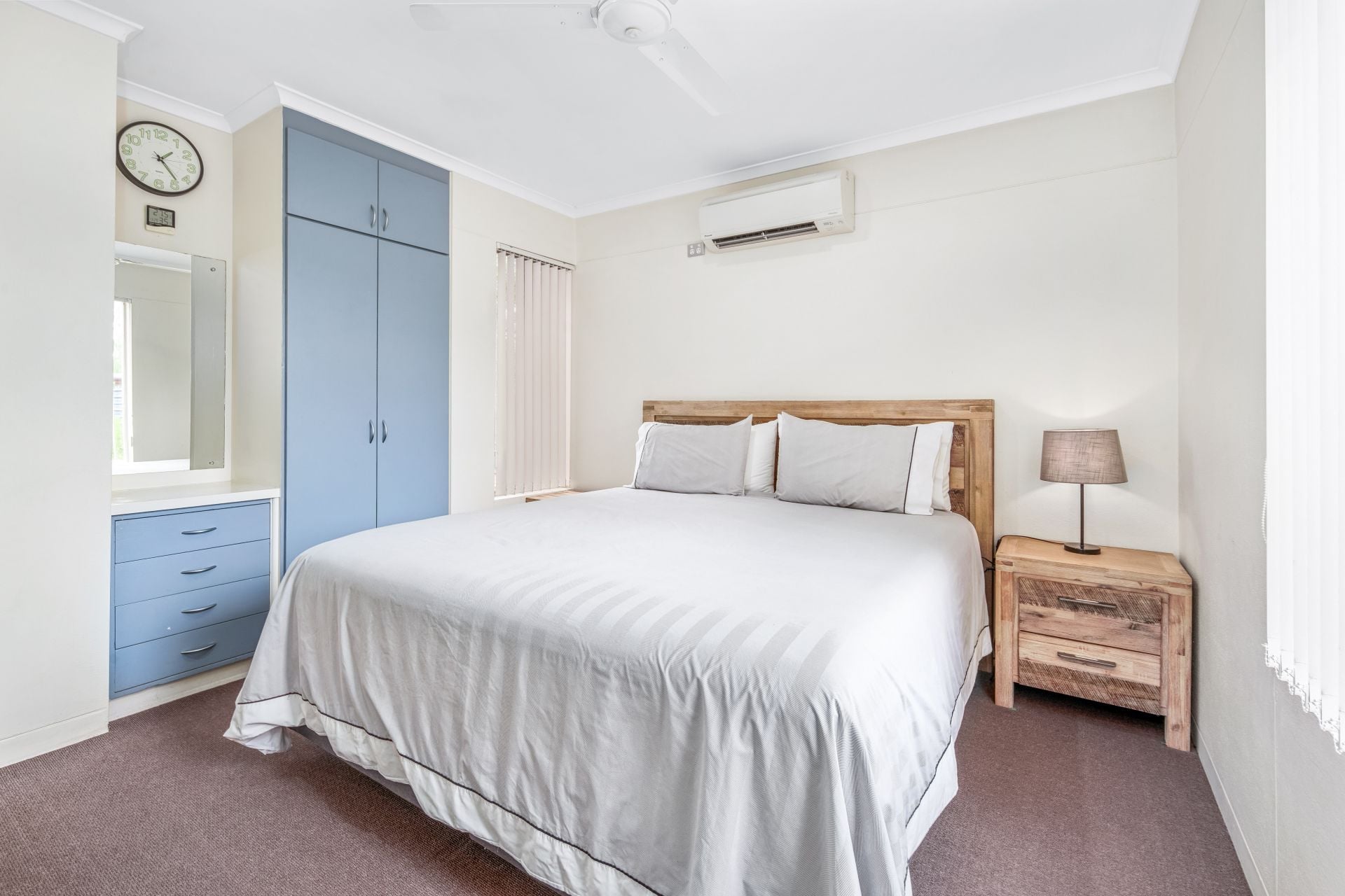 8 Timbira Street Braitling NT, Braitling - Thumbnail 5