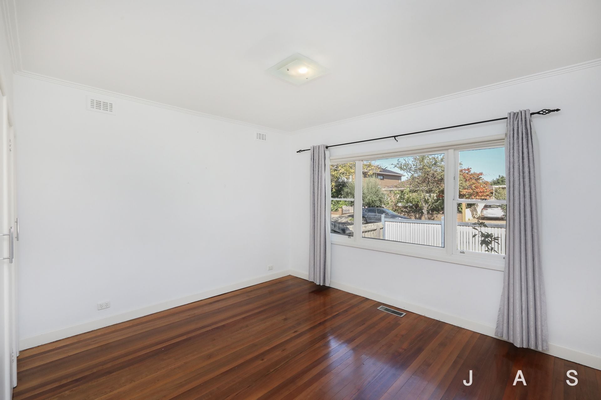 44 Sanderson Street Yarraville VIC, Yarraville - Thumbnail 7
