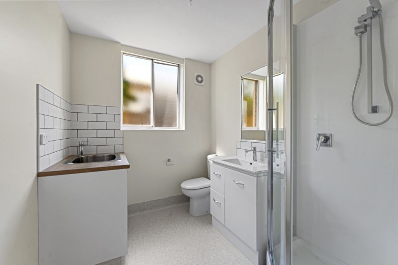 1/74 Steele Street, Devonport, Devonport - Thumbnail 4