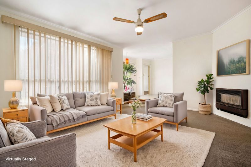 57 Rufus Street, Epping