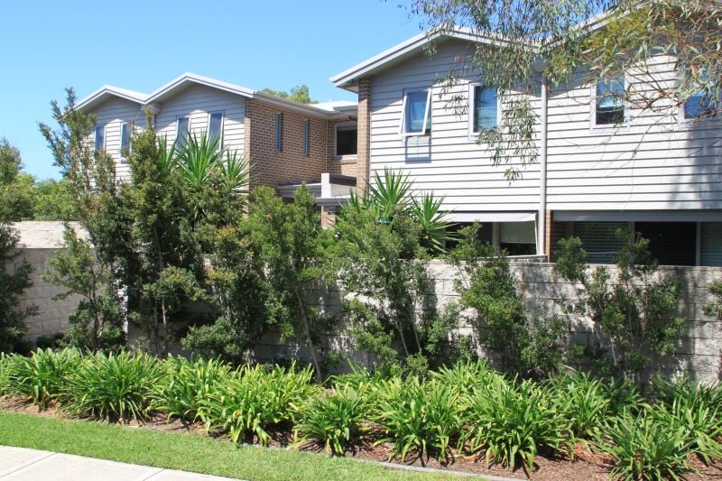 5/712-714 Kingsway GYMEA 2227