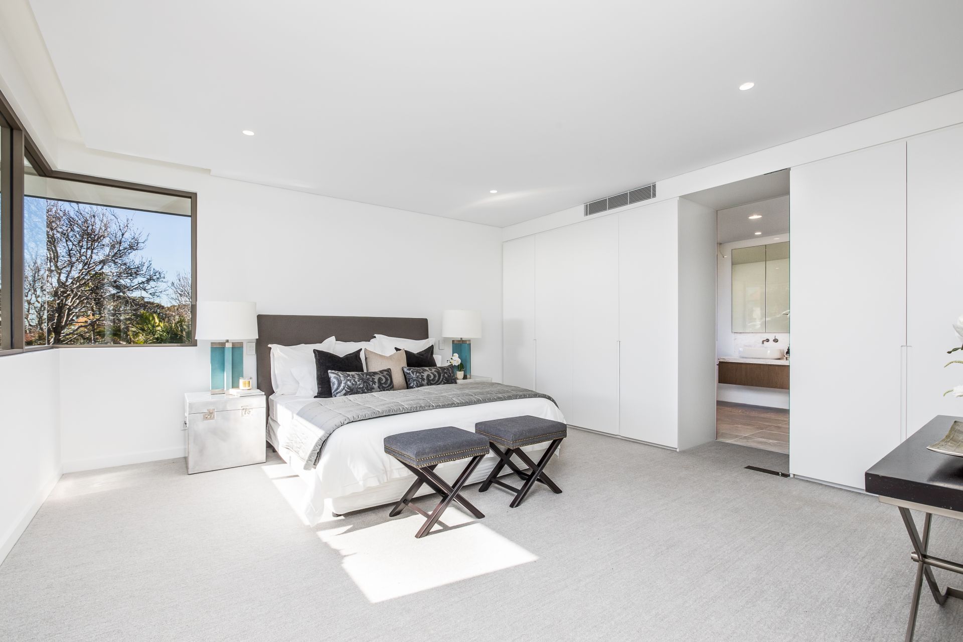 ch House 3 – 40 Trevellyan Street, CRONULLA, Cronulla - Thumbnail 7