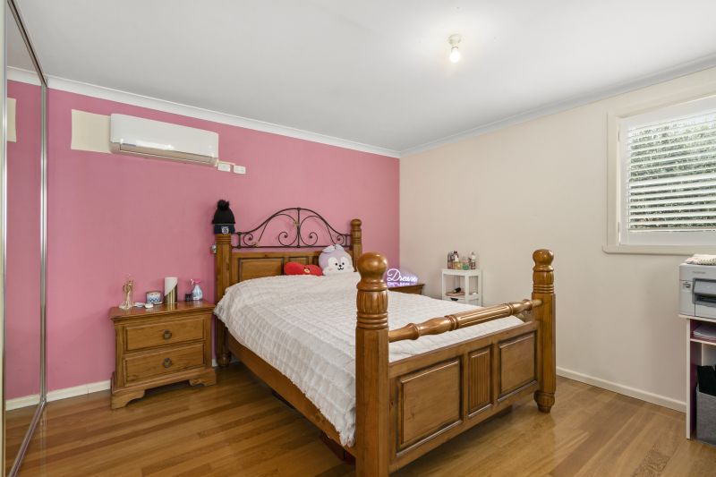 31 Louise Street, Lalor