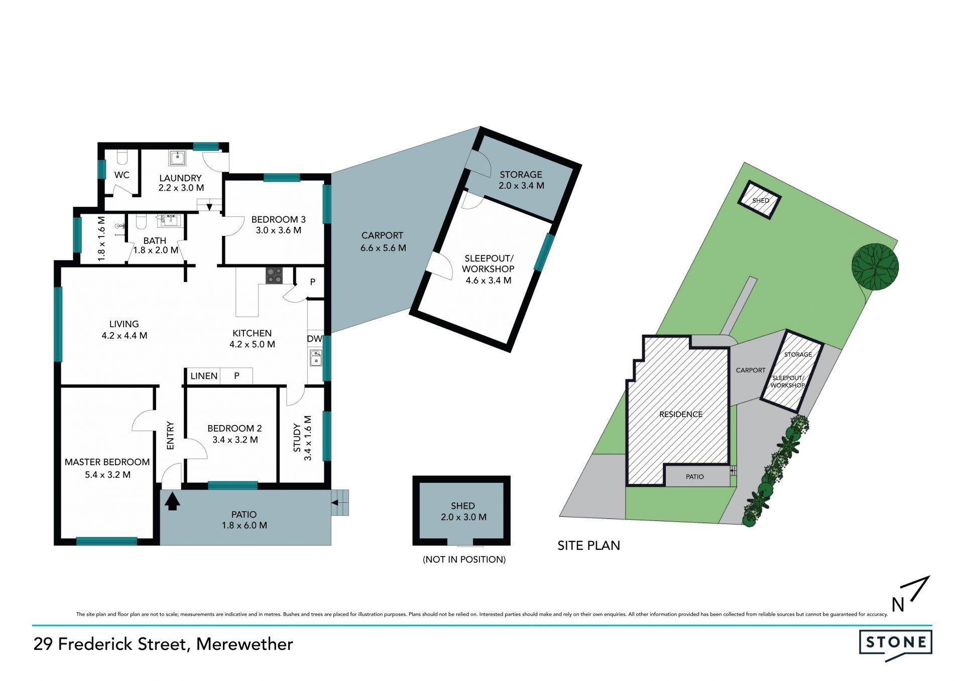 Family home in a sought-after beach suburb