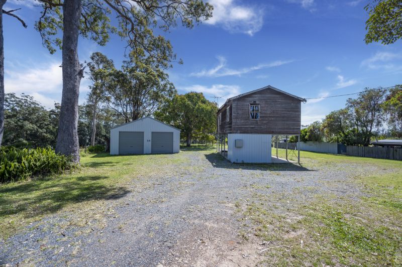 56 Pullen Street WOOLGOOLGA NSW, Woolgoolga - Thumbnail 7