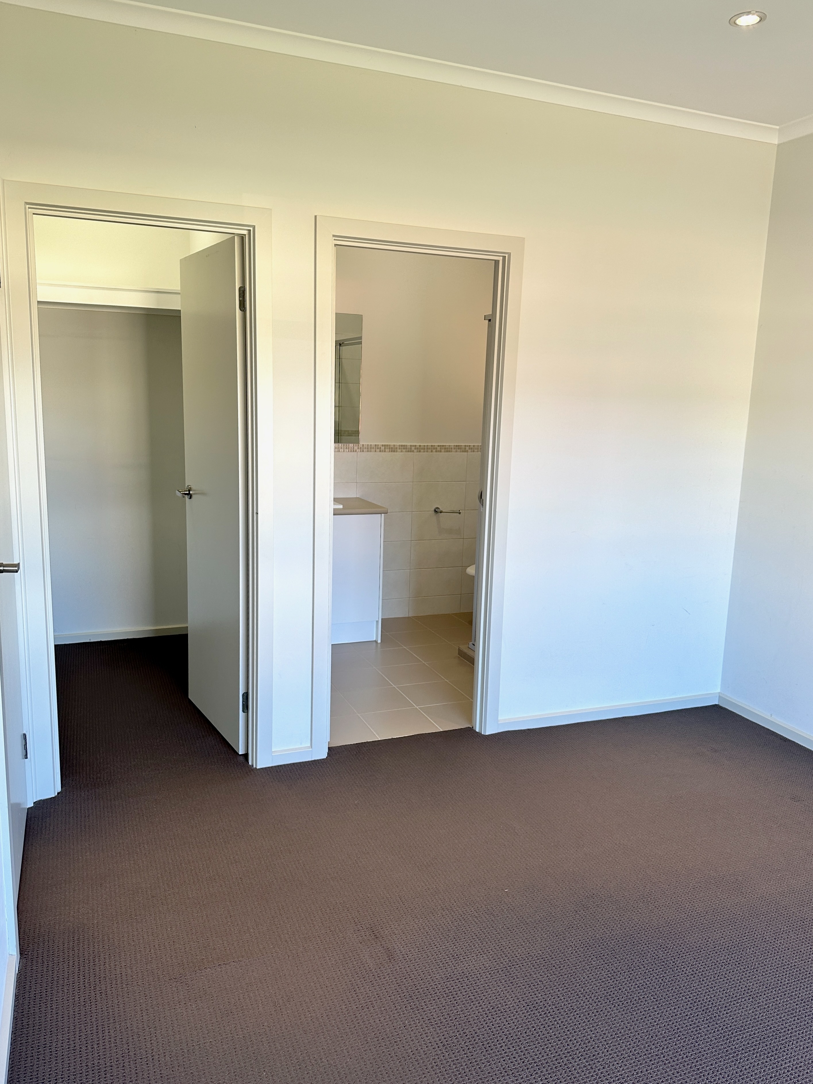 42a  St Johns Road Ottoway 5013