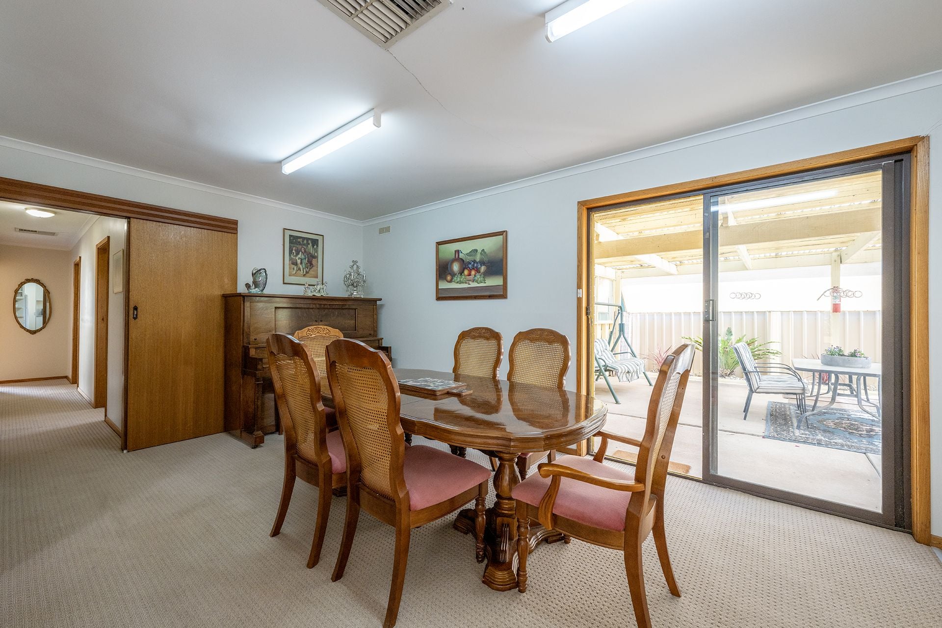 65 Federation Avenue Horsham VIC, Horsham - Thumbnail 7