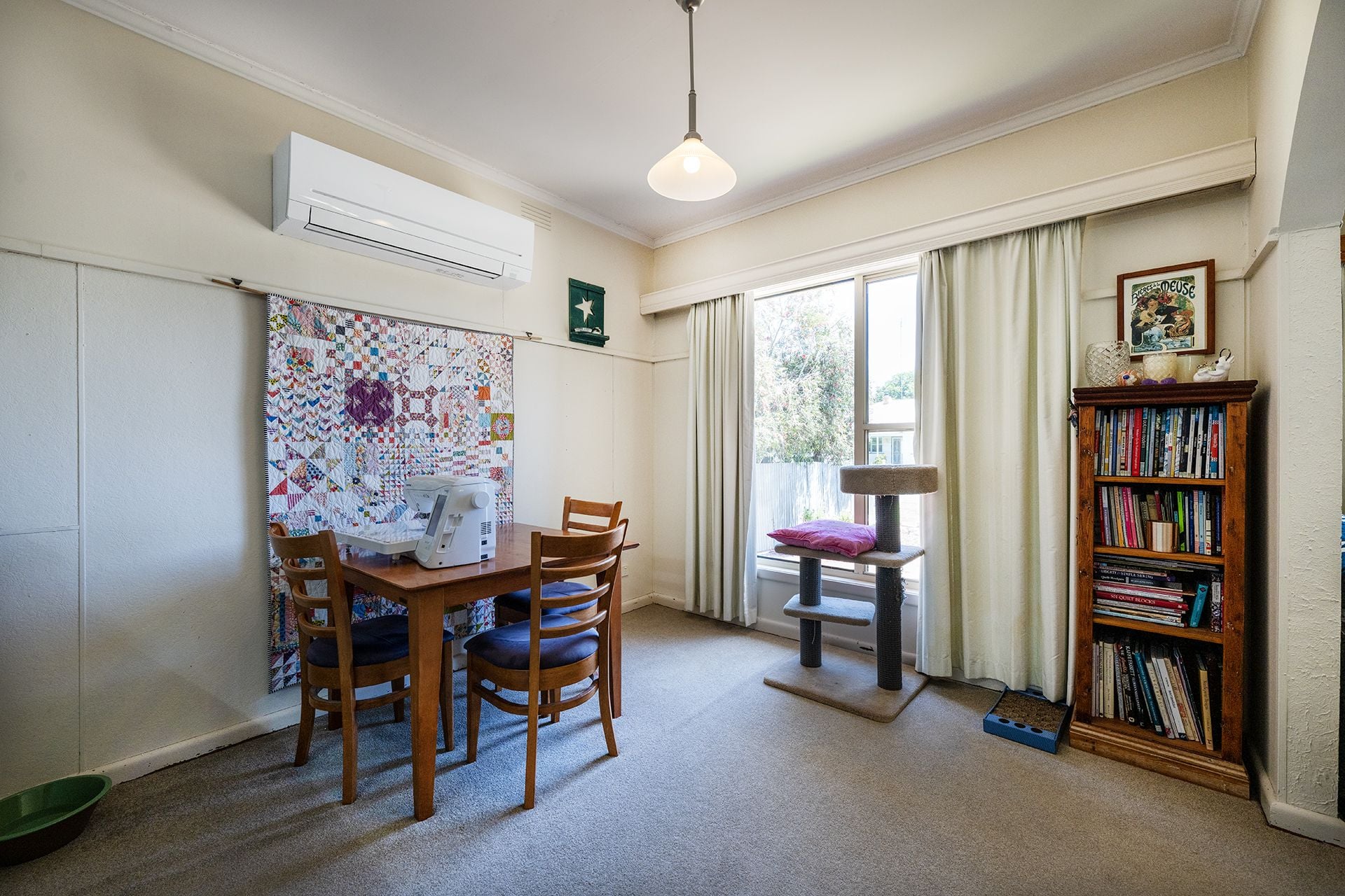 32 Stewart Street Horsham VIC, Horsham - Thumbnail 5
