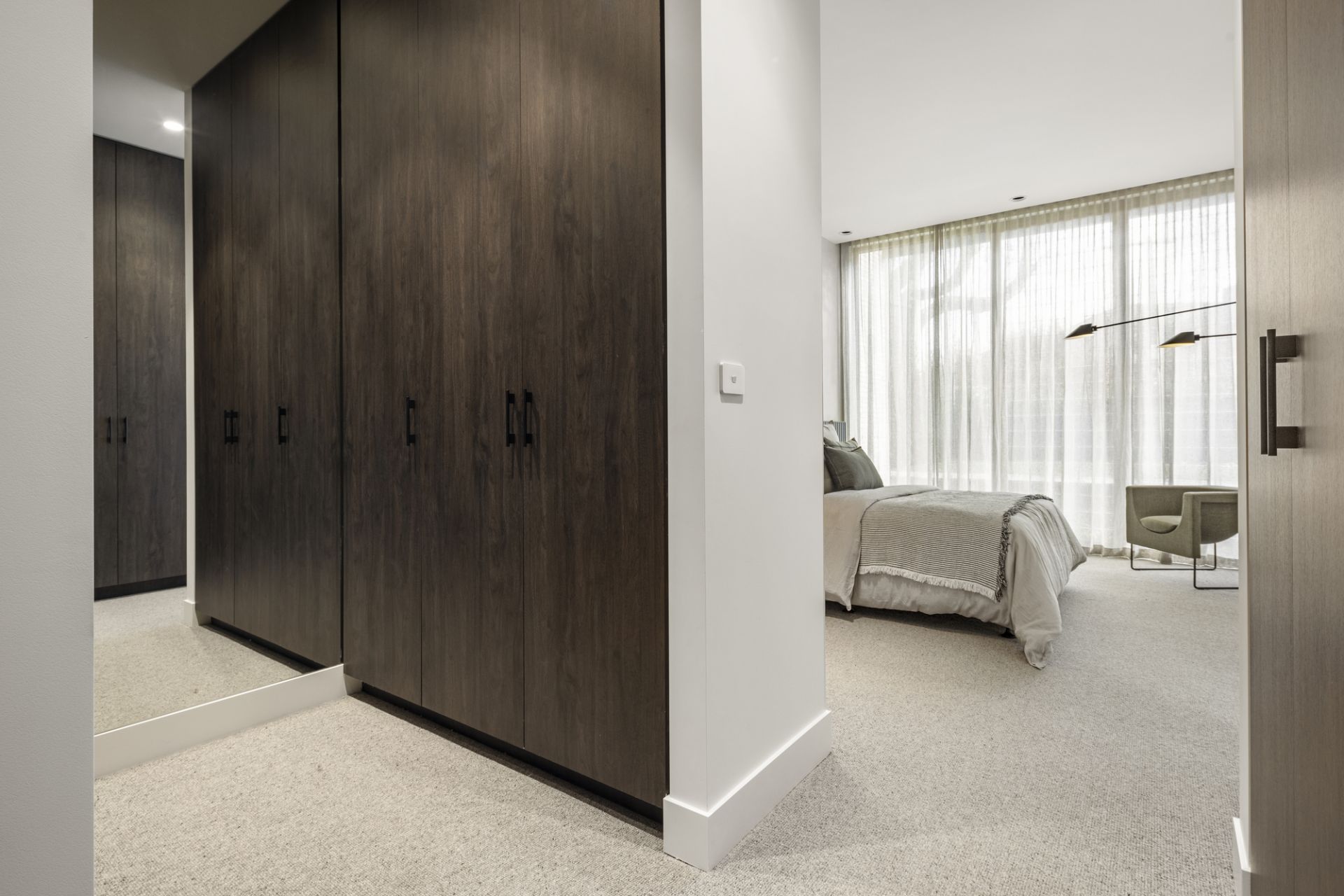 112 Willsmere Road, Kew, Kew - Thumbnail 8