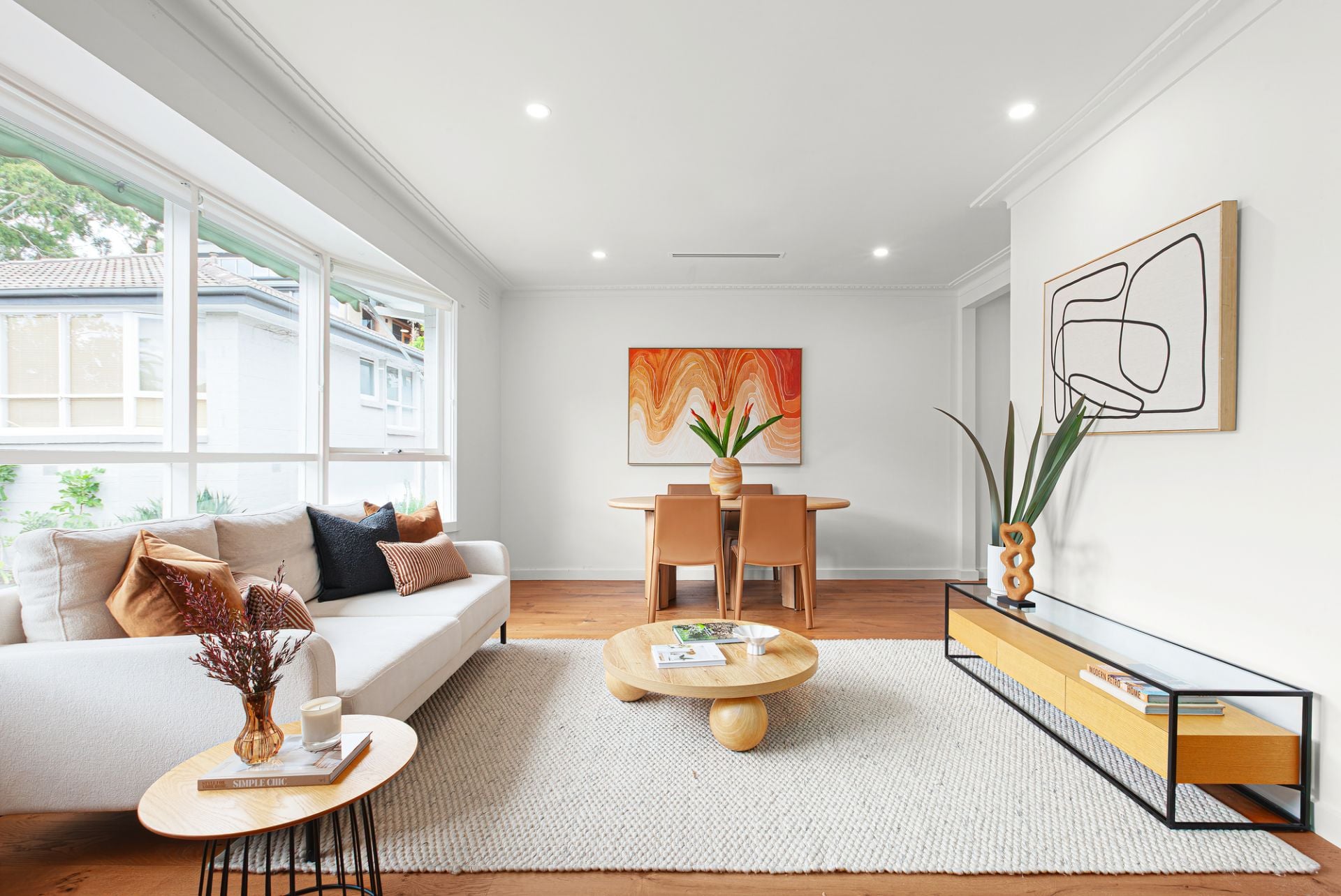 4/153-155 Finch Street, Glen Iris, Glen Iris - Thumbnail 2