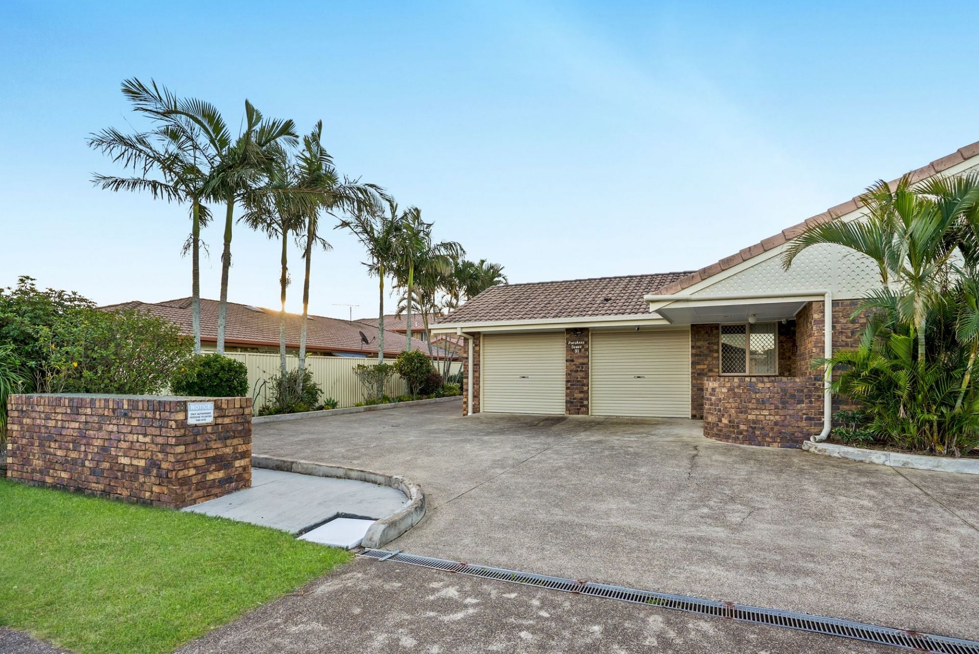 3/31 Cascade Street KIPPA-RING QLD, Kippa-Ring - Image 1