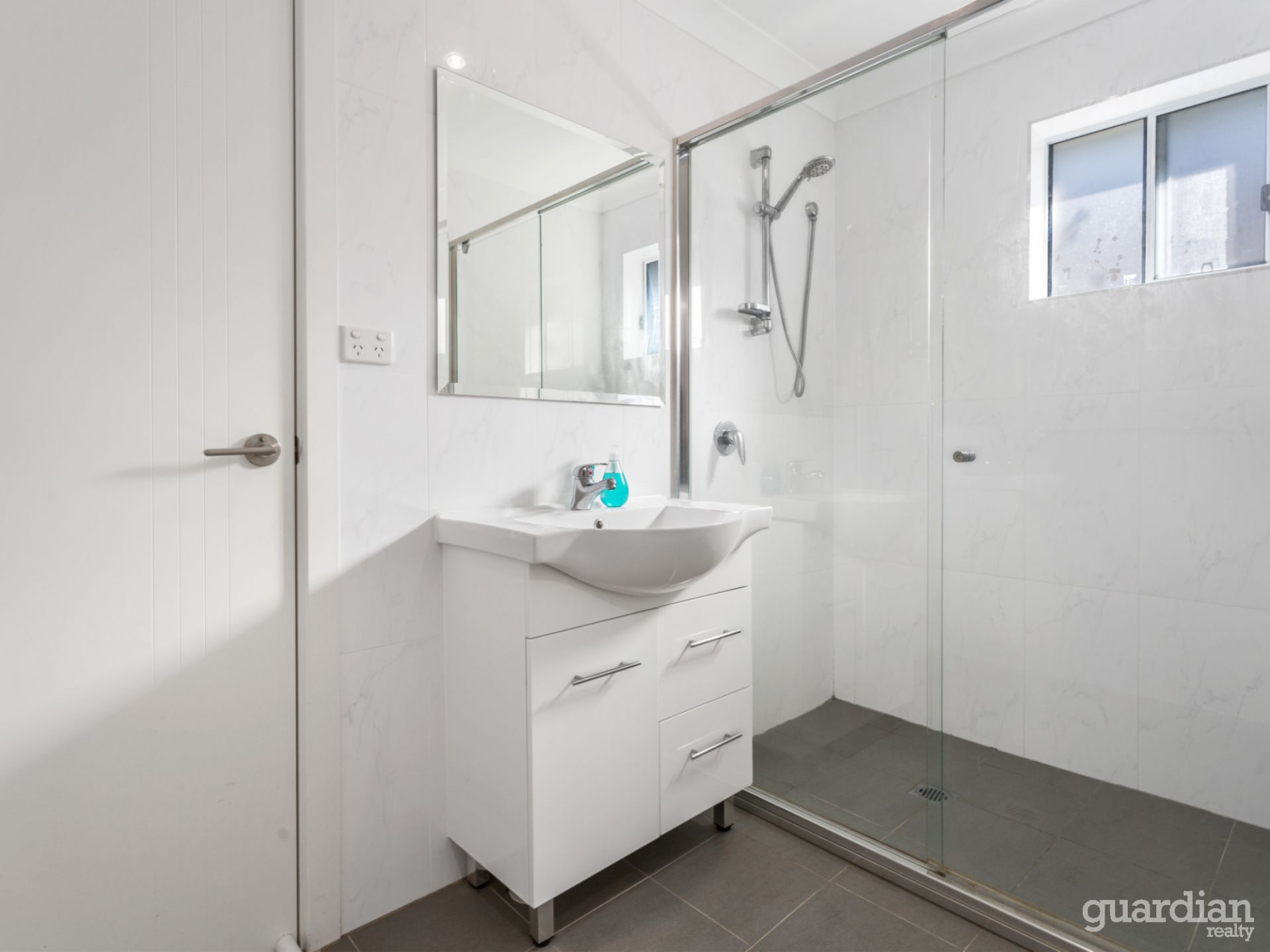 32a Charles Street Baulkham Hills NSW, Baulkham Hills - Thumbnail 5