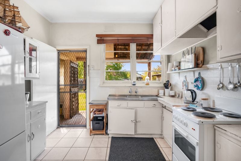 10 Middleton Street, Lalor