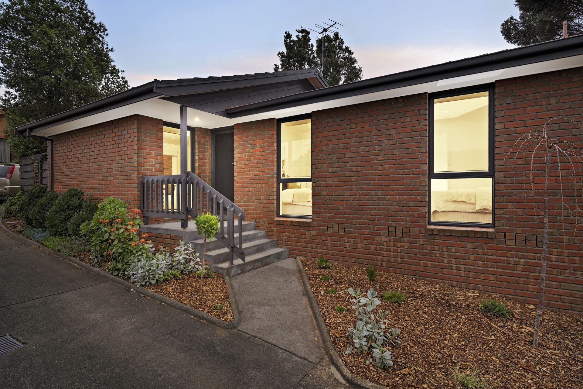 1/7-9 Wilmot Street, Macleod