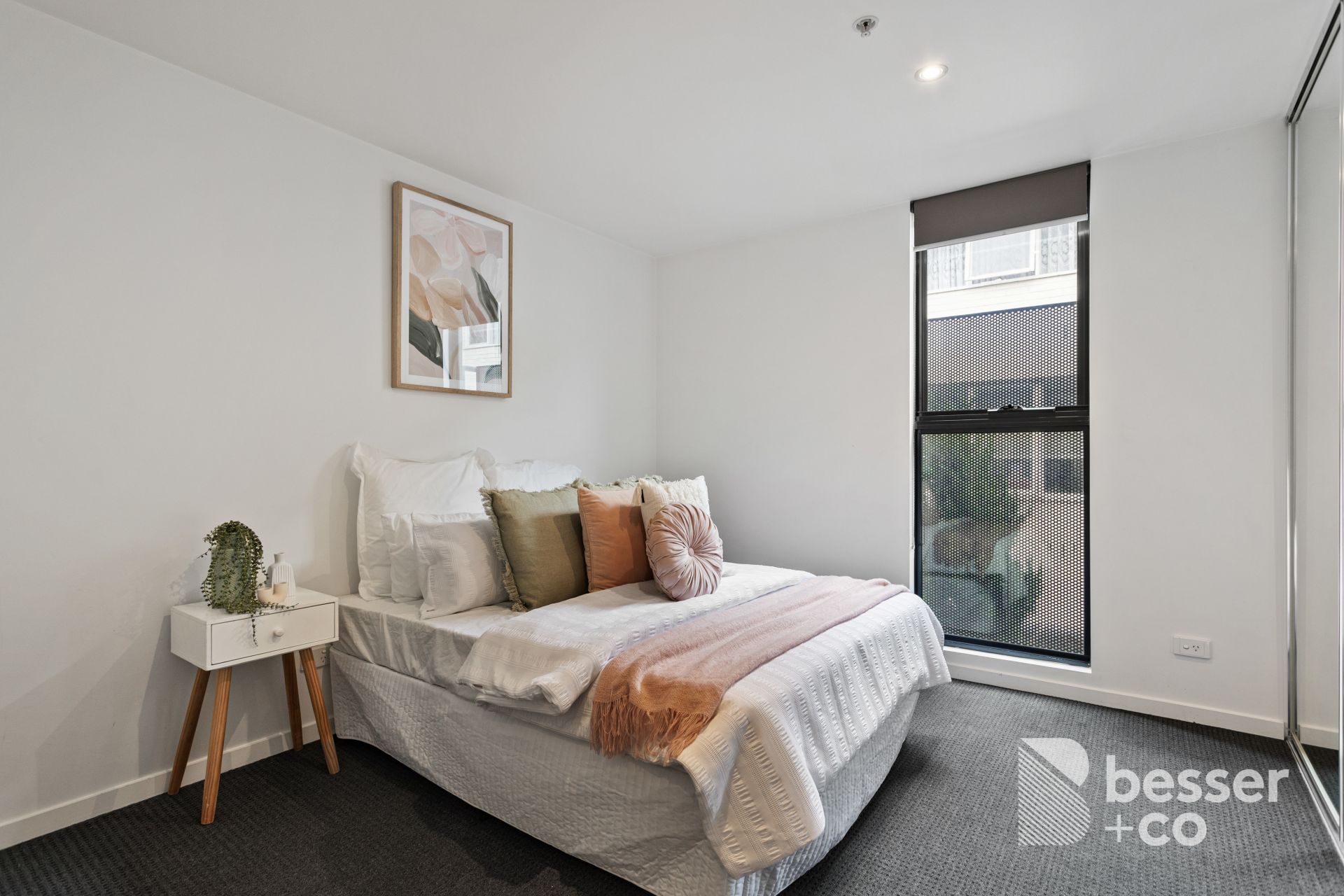 111/233 Dandenong Road, Windsor - Thumbnail 5