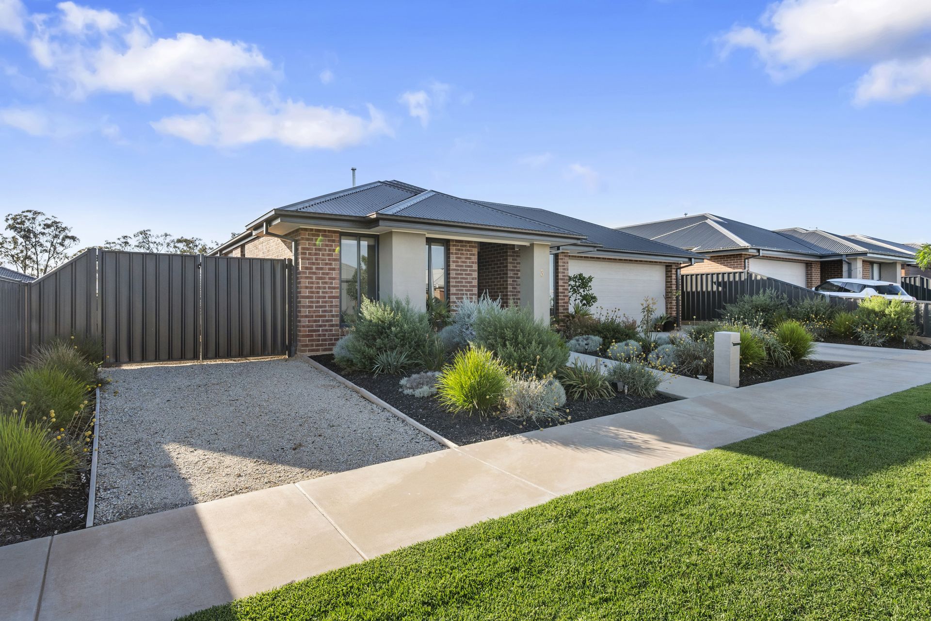 3 Streeton Avenue, Huntly, Huntly, Huntly - Thumbnail 3