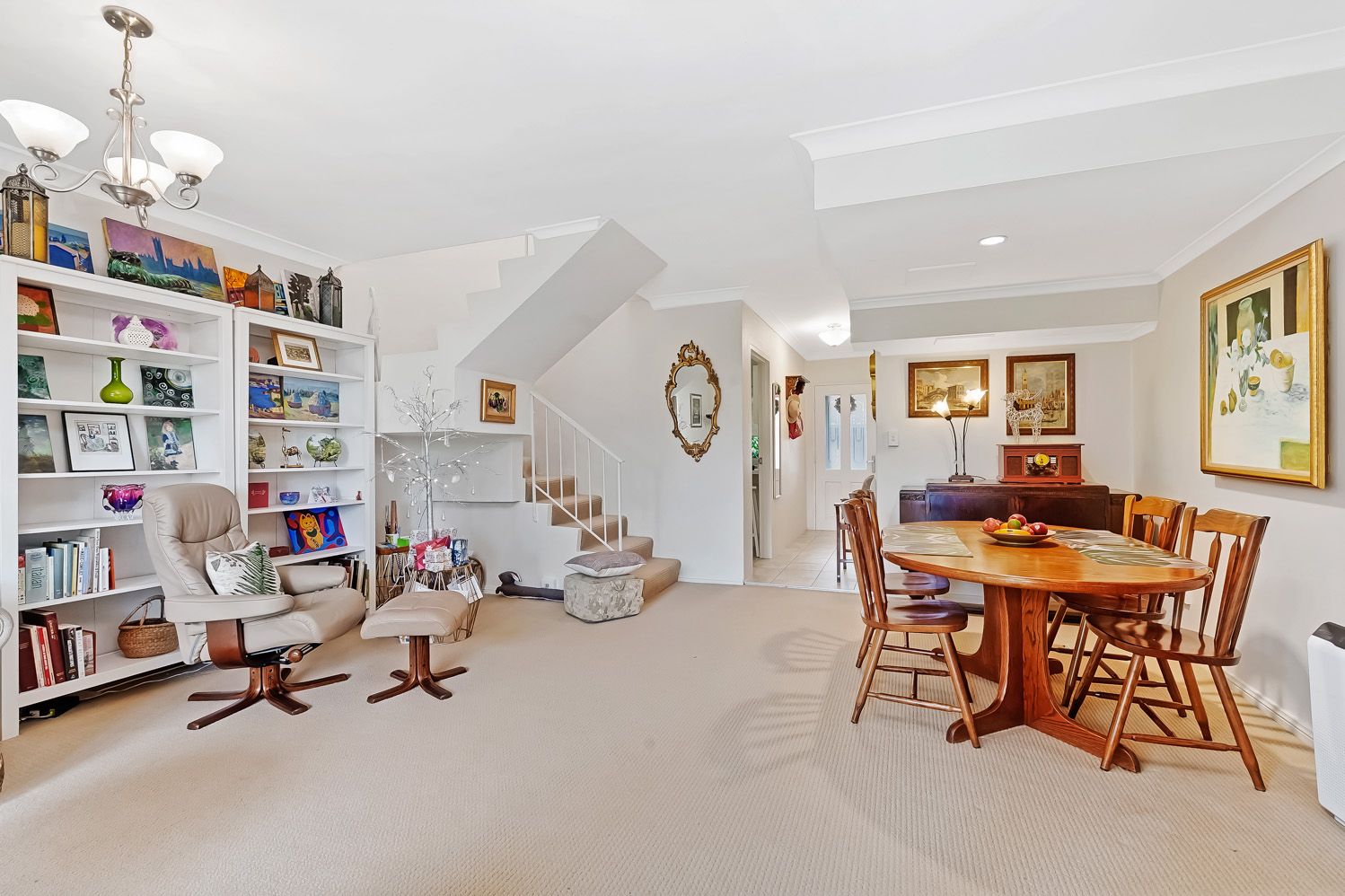 18/10-14 Loch Maree Avenue, Thornleigh, Thornleigh - Thumbnail 7