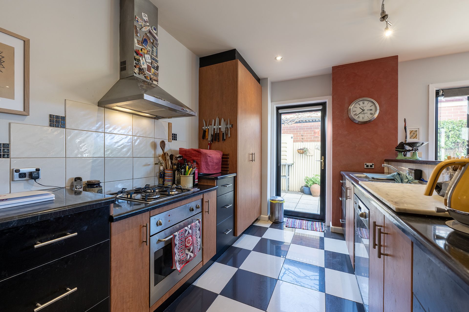 19 Hopkins Drive Horsham VIC, Horsham - Thumbnail 2