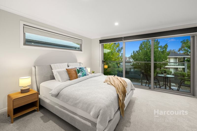 12 Flemington Street, Caroline Springs