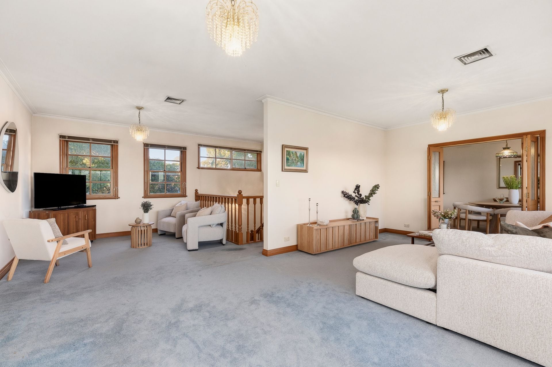 34 Iona Street, Black Rock, Black Rock - Thumbnail 6