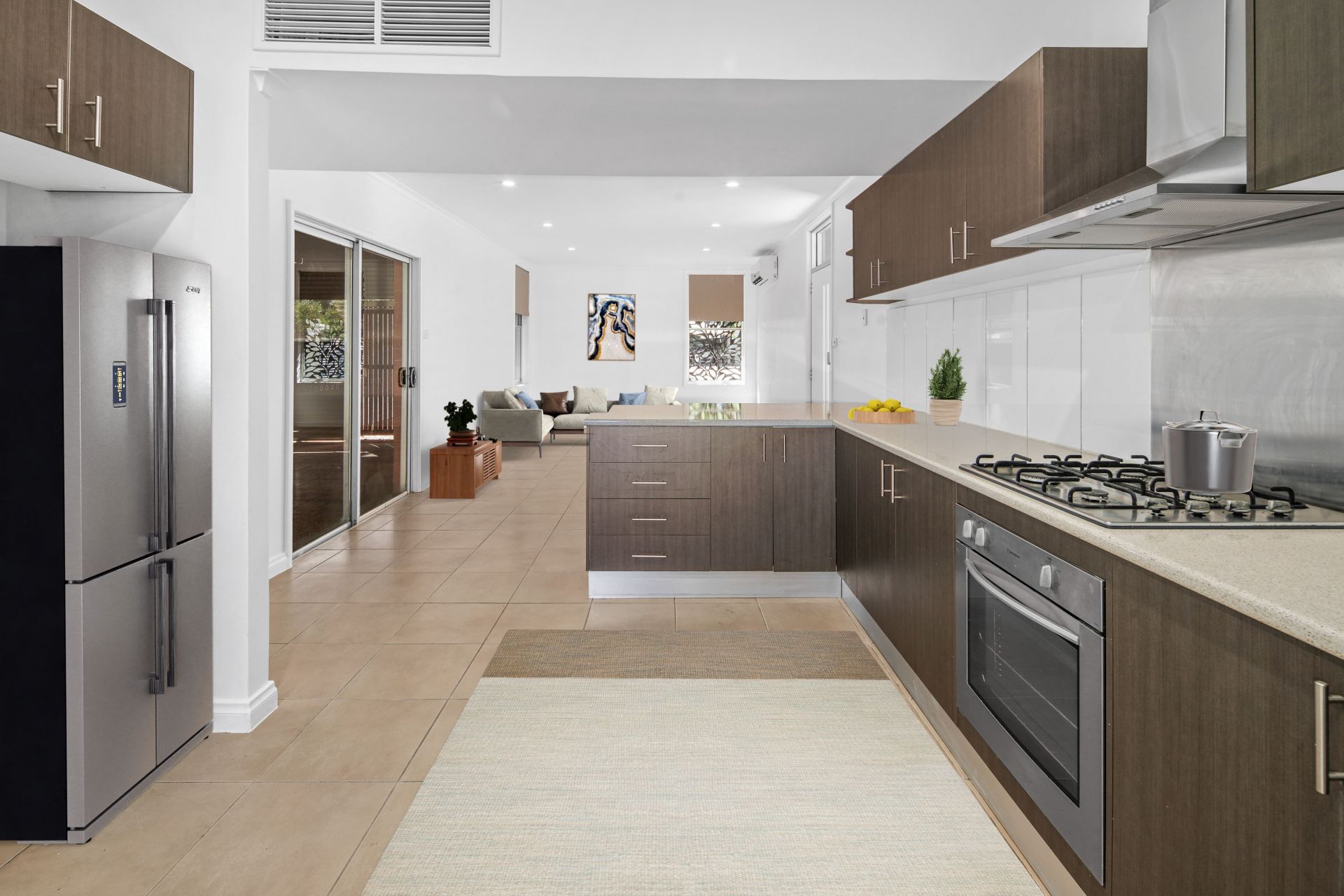 54 Coolibah Crescent East Side NT, East Side - Thumbnail 2