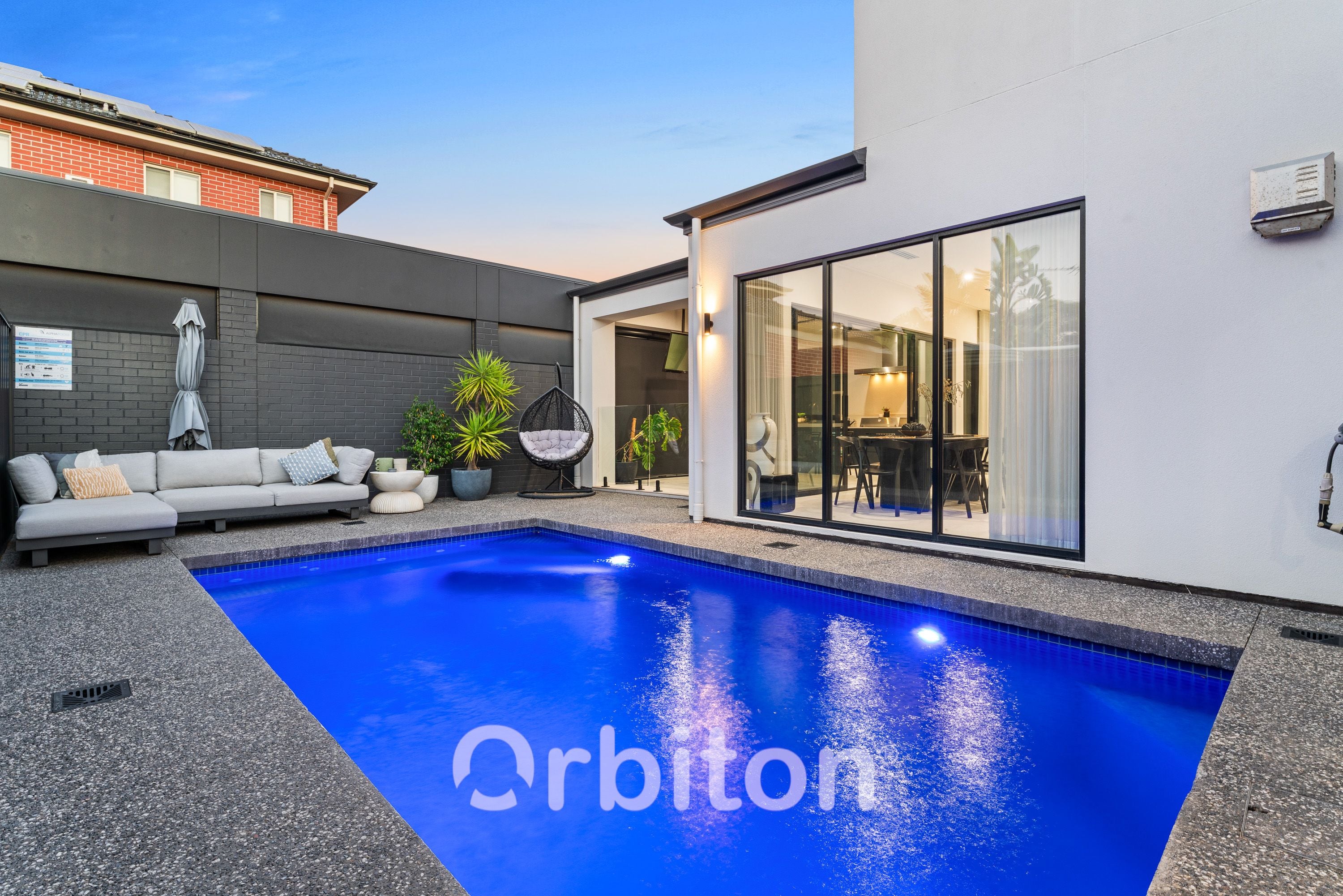 14 Boston Ave, Lockleys SA 5032