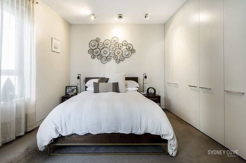 161 Kent St, SYDNEY NSW 2000, Sydney - Thumbnail 7