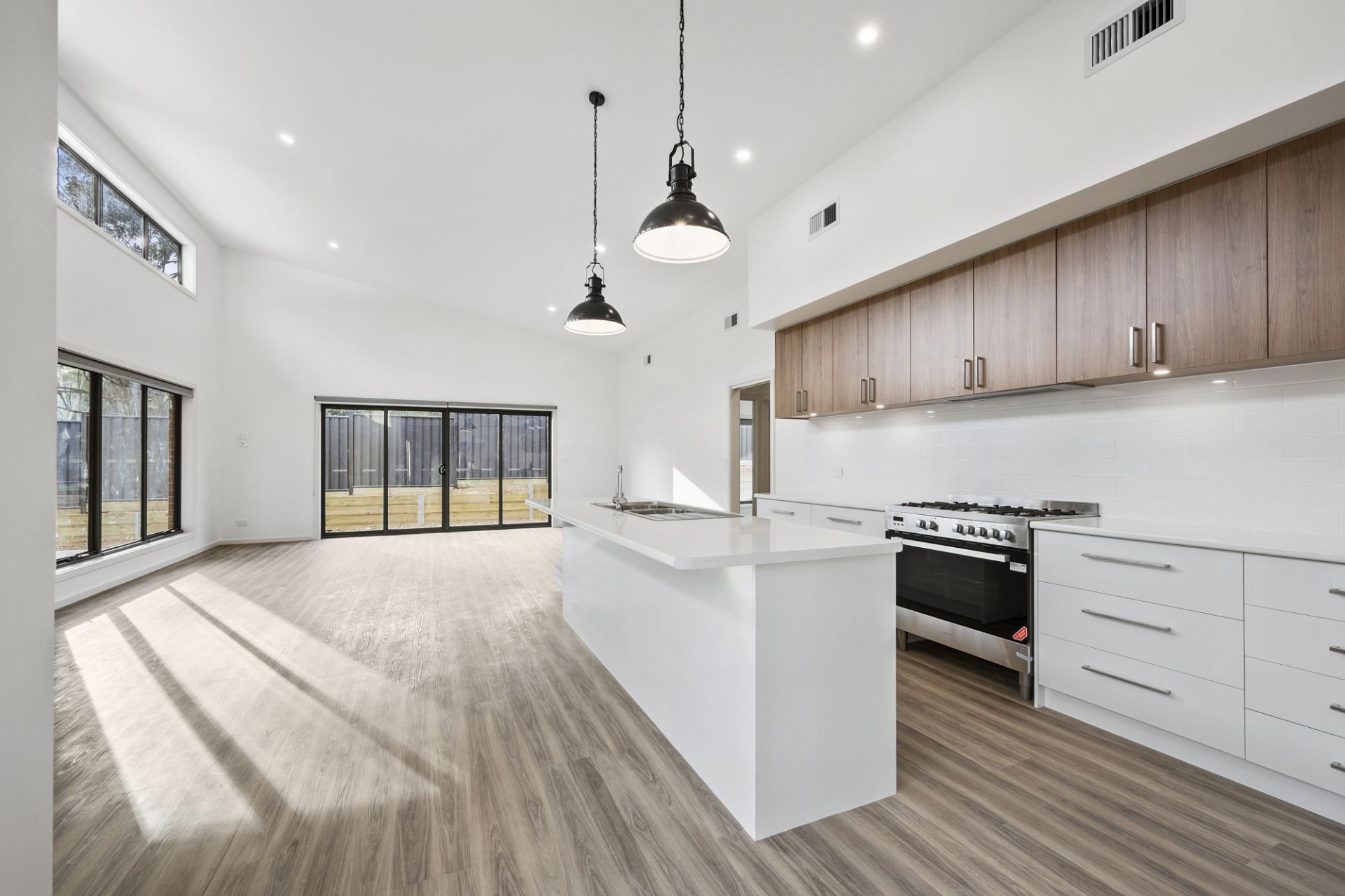 30 Pascoe Street, Avoca - Thumbnail 5