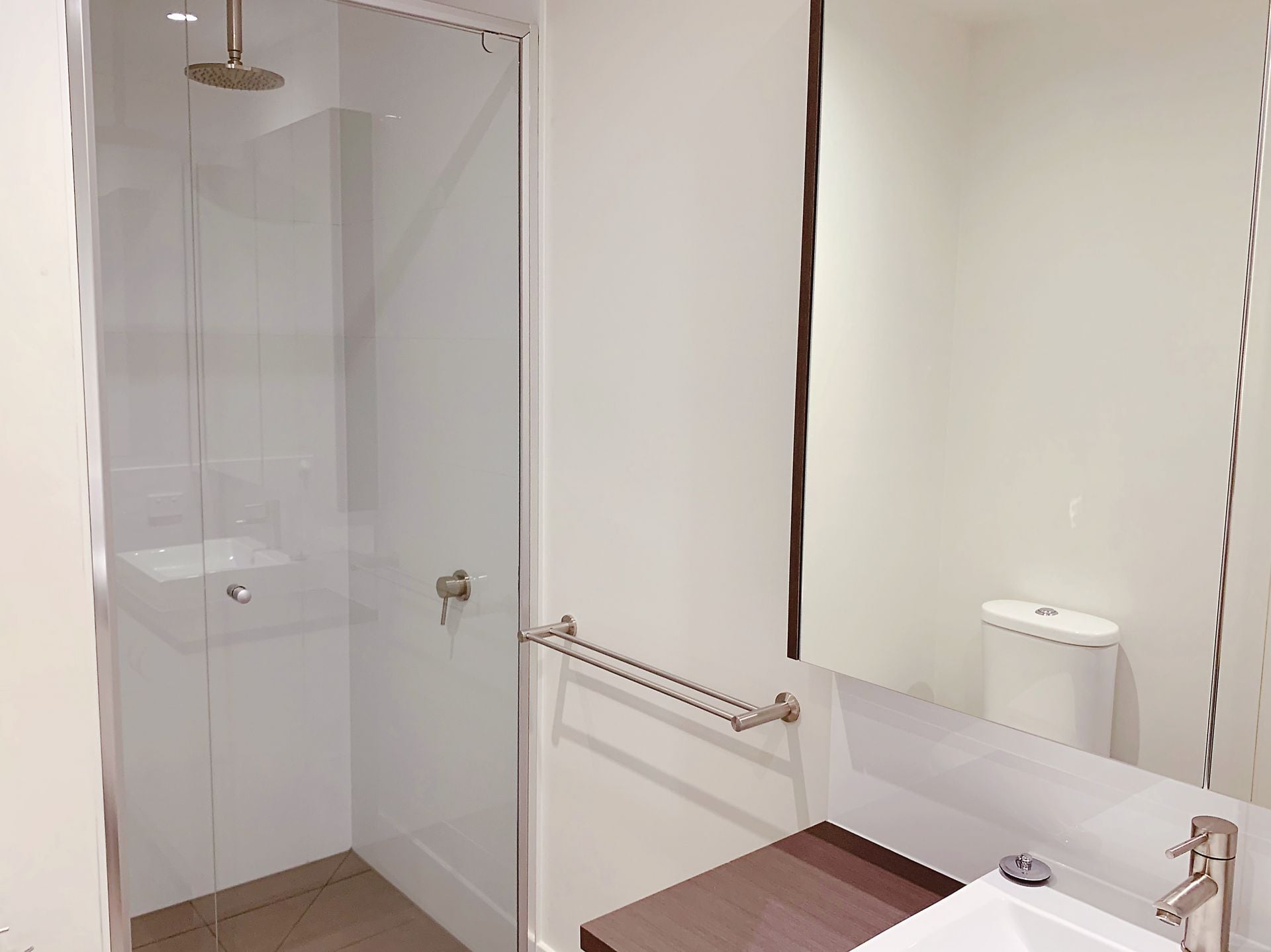 403/95 Berkeley Street Melbourne VIC, Melbourne - Thumbnail 6