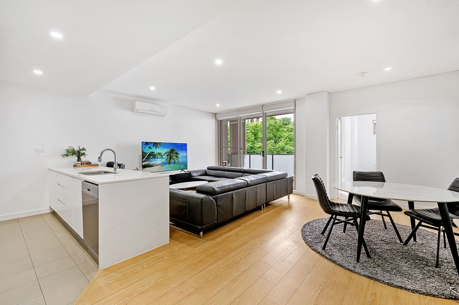 26/18-22 Lords Avenue, Asquith, Asquith - Thumbnail 3