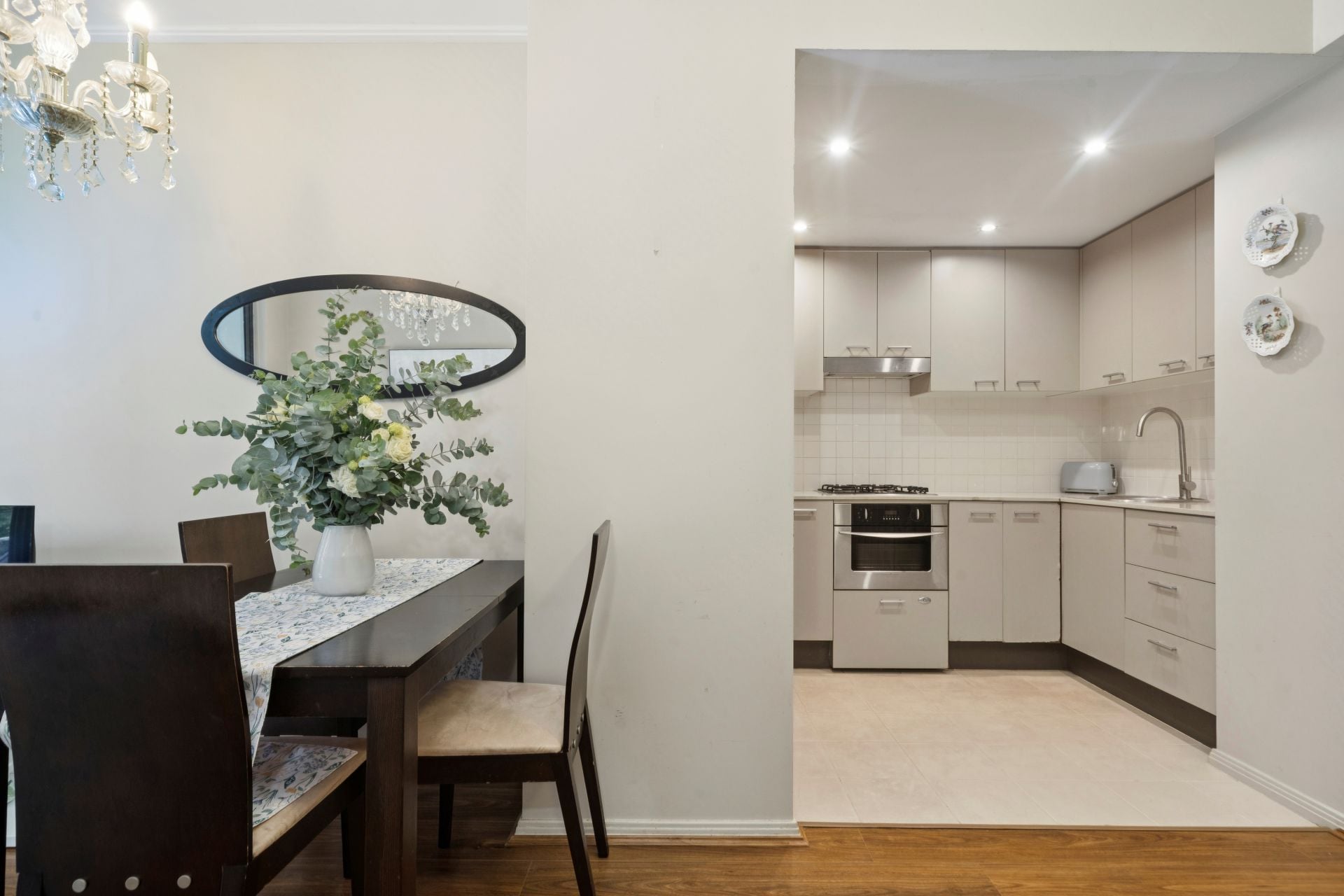 109/11-19 Waitara Avenue, Waitara, Waitara - Thumbnail 6