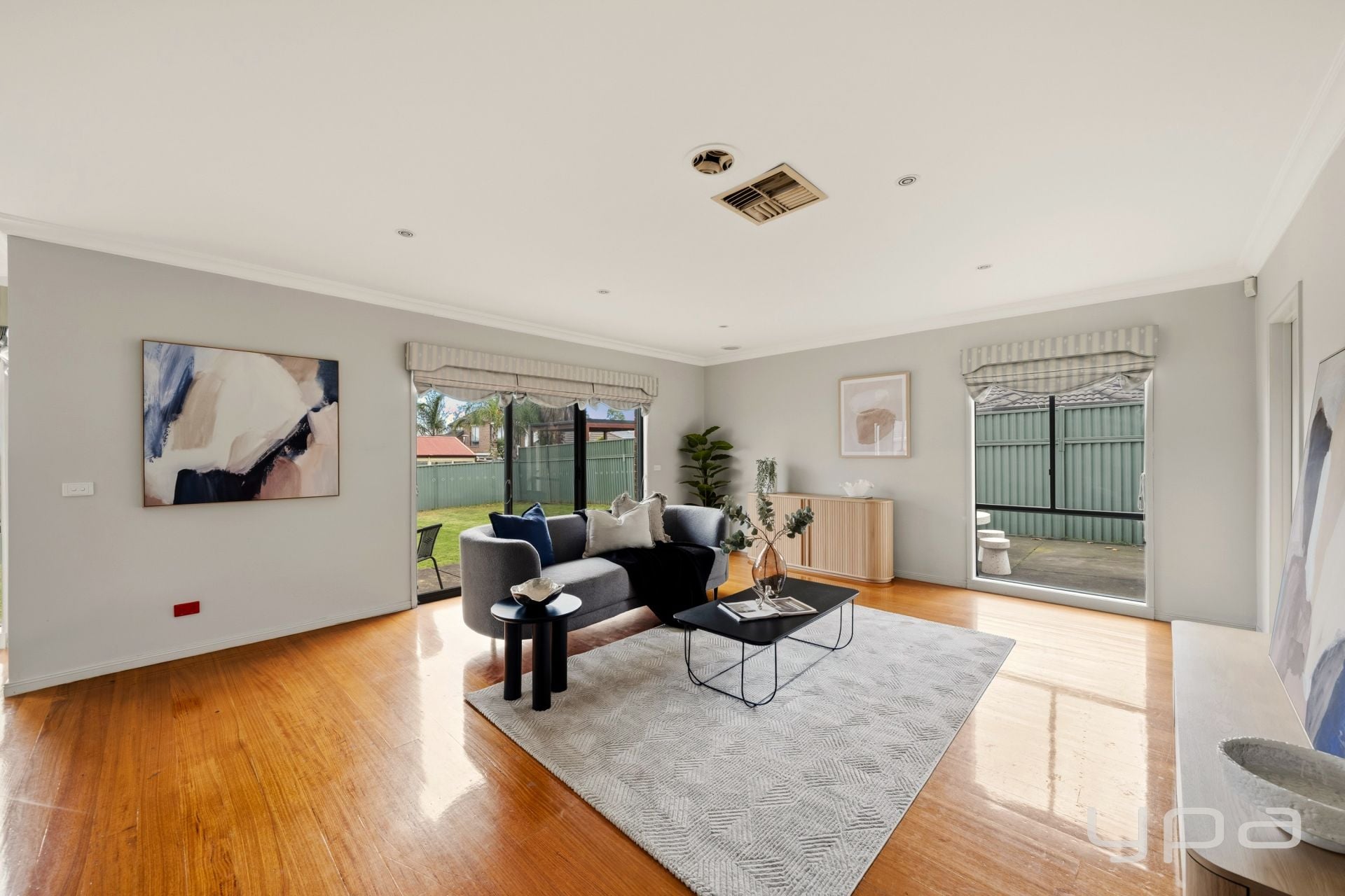 1 Chandos Place Attwood VIC, Attwood - Thumbnail 7