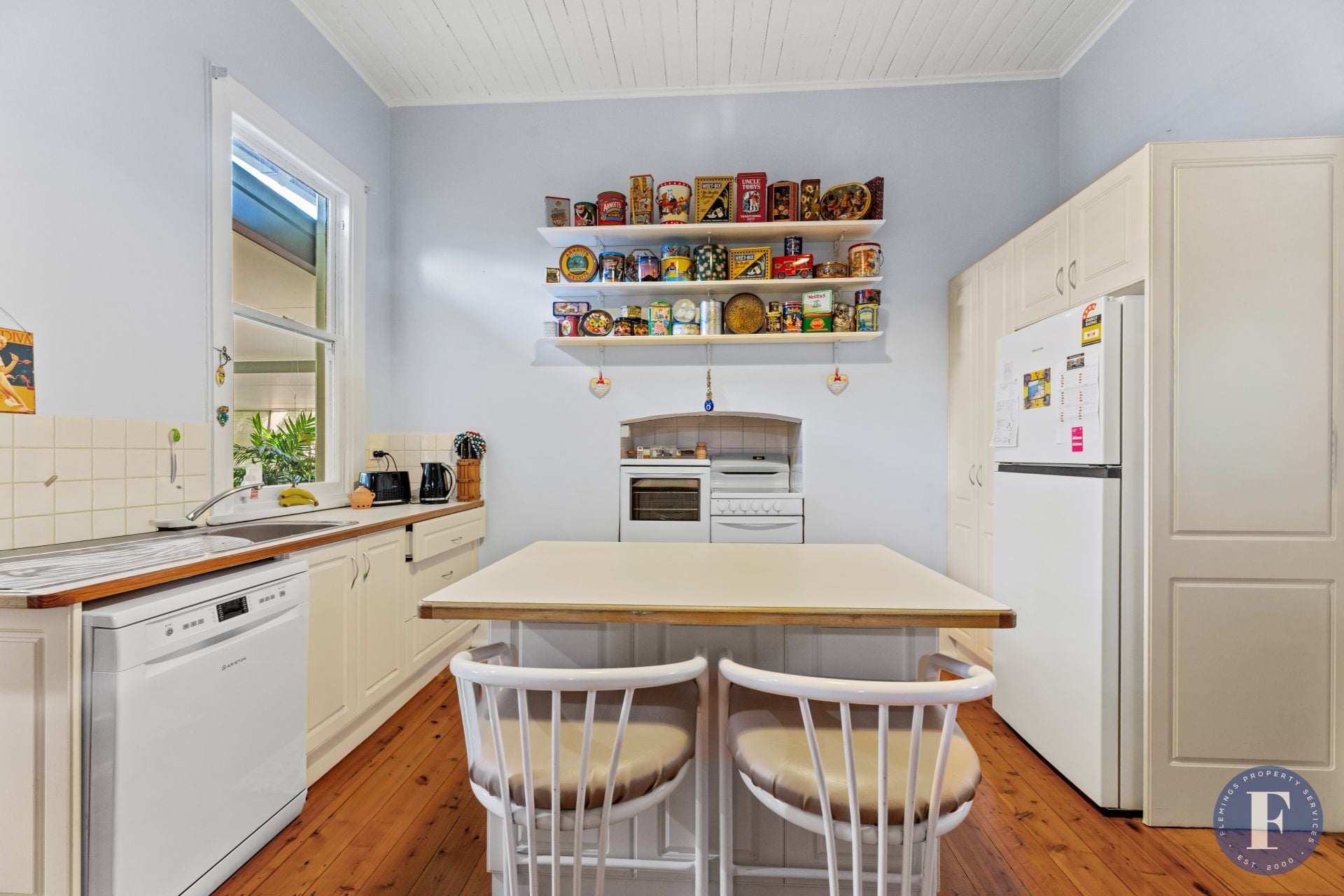2 Lovell Street, Young NSW, Young - Thumbnail 8